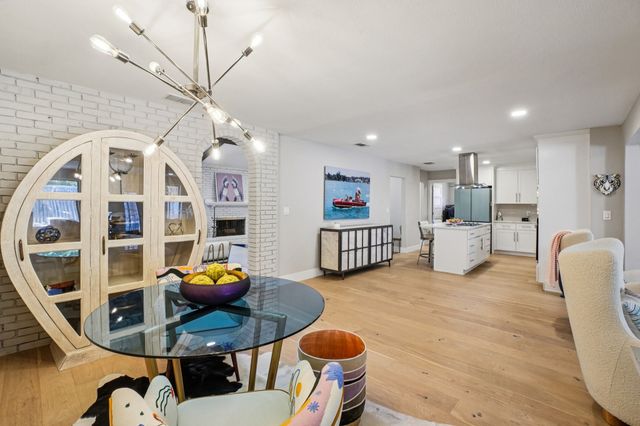 2233 Parkhaven Drive, Plano, TX 75075