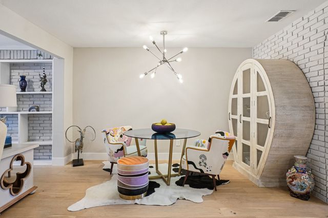 2233 Parkhaven Drive, Plano, TX 75075