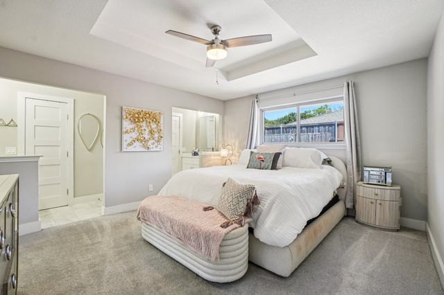 2233 Parkhaven Drive, Plano, TX 75075