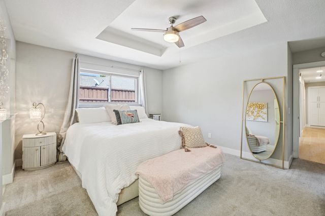 2233 Parkhaven Drive, Plano, TX 75075