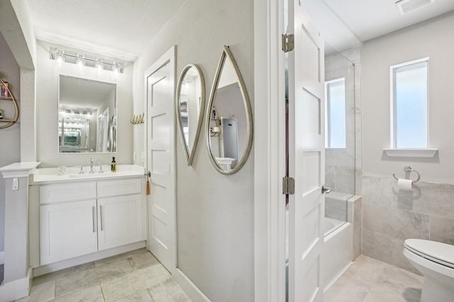 2233 Parkhaven Drive, Plano, TX 75075