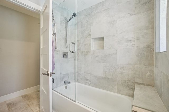 2233 Parkhaven Drive, Plano, TX 75075