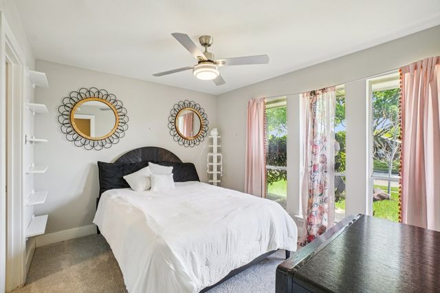 2233 Parkhaven Drive, Plano, TX 75075