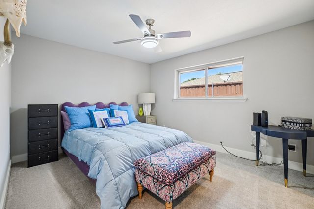 2233 Parkhaven Drive, Plano, TX 75075