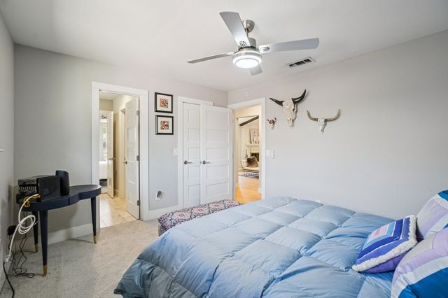 2233 Parkhaven Drive, Plano, TX 75075