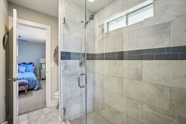 2233 Parkhaven Drive, Plano, TX 75075