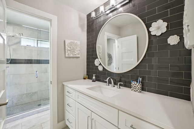 2233 Parkhaven Drive, Plano, TX 75075