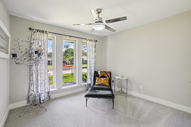 2233 Parkhaven Drive, Plano, TX 75075