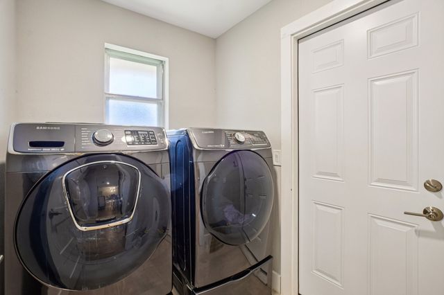 2233 Parkhaven Drive, Plano, TX 75075