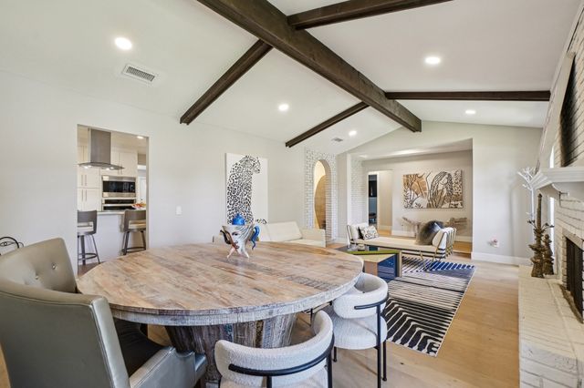 2233 Parkhaven Drive, Plano, TX 75075