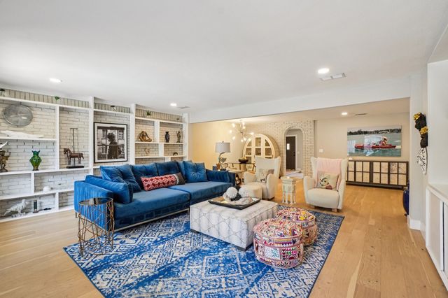 2233 Parkhaven Drive, Plano, TX 75075