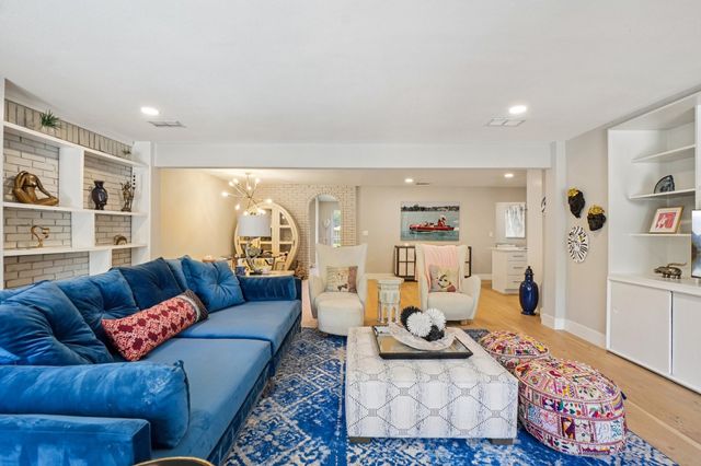 2233 Parkhaven Drive, Plano, TX 75075