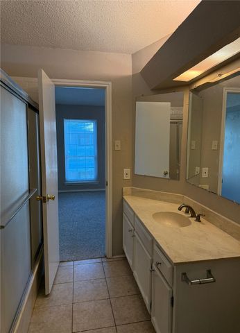 3101 Townbluff Drive 822, Plano, TX 75075