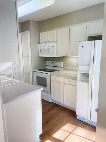 3101 Townbluff Drive 822, Plano, TX 75075