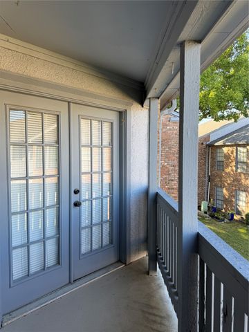 3101 Townbluff Drive 822, Plano, TX 75075