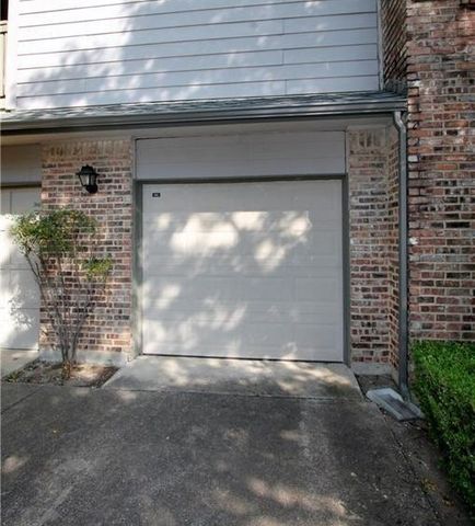 3101 Townbluff Drive 822, Plano, TX 75075