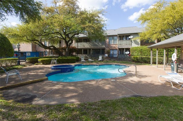 3101 Townbluff Drive 822, Plano, TX 75075