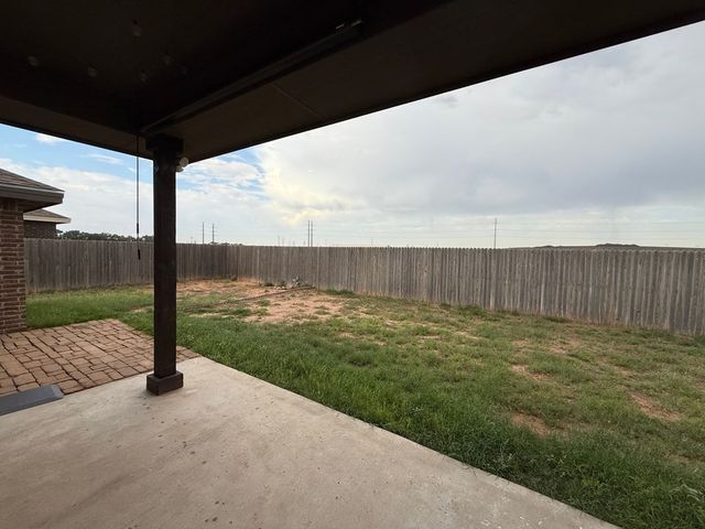 805 Chaparral Rd, Midland, TX 79705