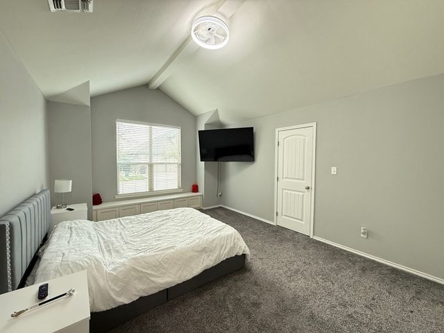 805 Chaparral Rd, Midland, TX 79705