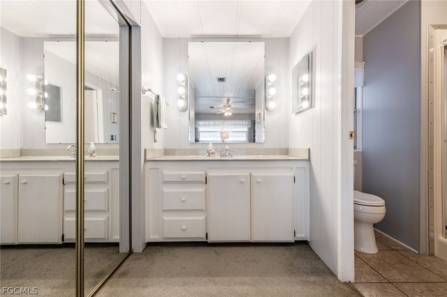 472 Nicklaus BLVD, North Fort Myers, FL 33903