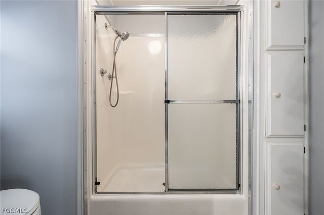 472 Nicklaus BLVD, North Fort Myers, FL 33903