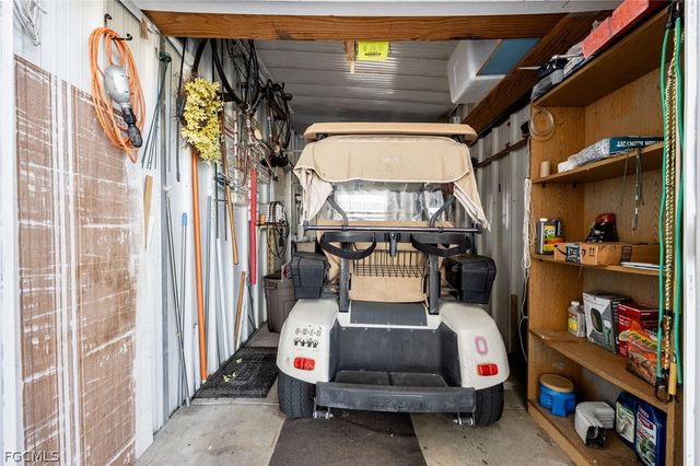 472 Nicklaus BLVD, North Fort Myers, FL 33903