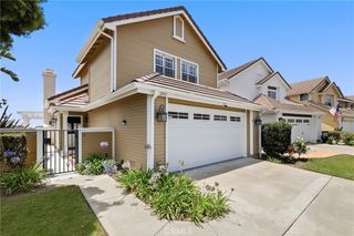 2401 Camino Corso Rio 35, San Clemente, CA 92673