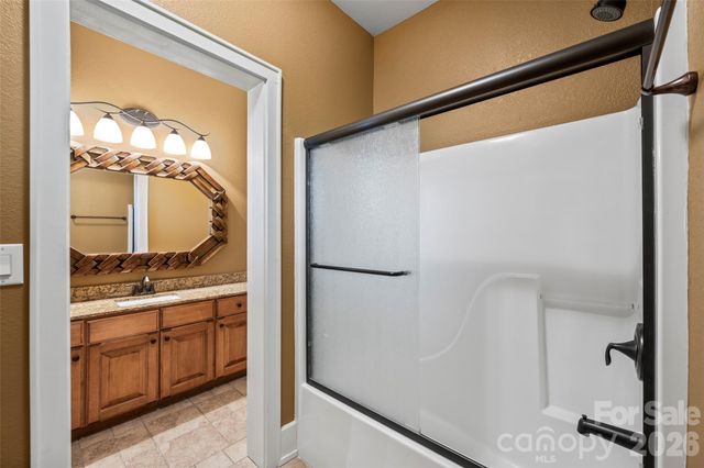 556 High Pines Loop, Lake Lure, NC 28746