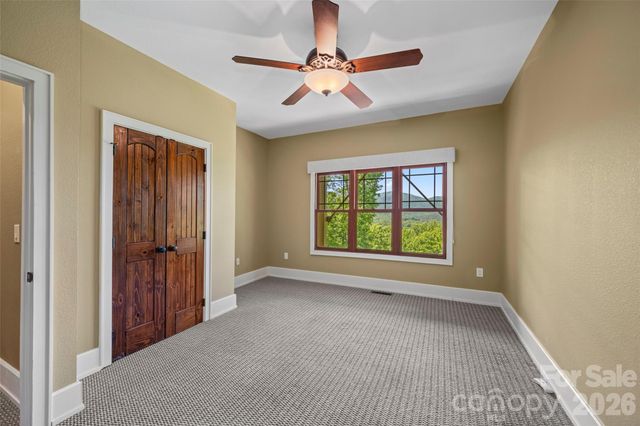 556 High Pines Loop, Lake Lure, NC 28746