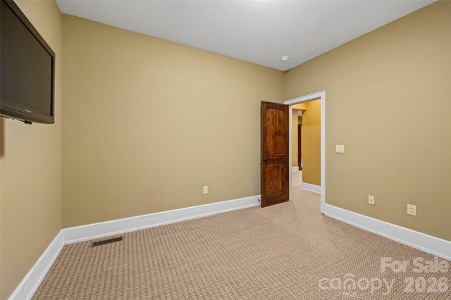 556 High Pines Loop, Lake Lure, NC 28746