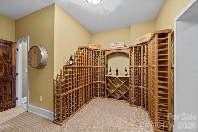 556 High Pines Loop, Lake Lure, NC 28746