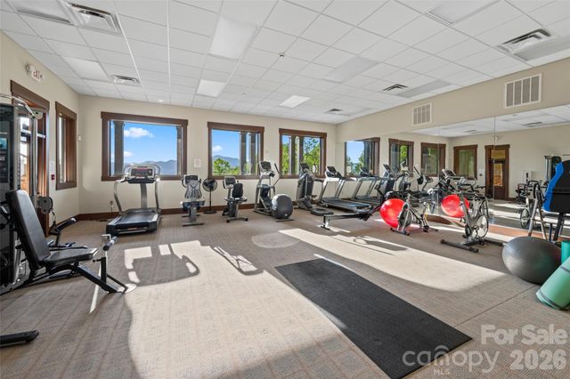 556 High Pines Loop, Lake Lure, NC 28746