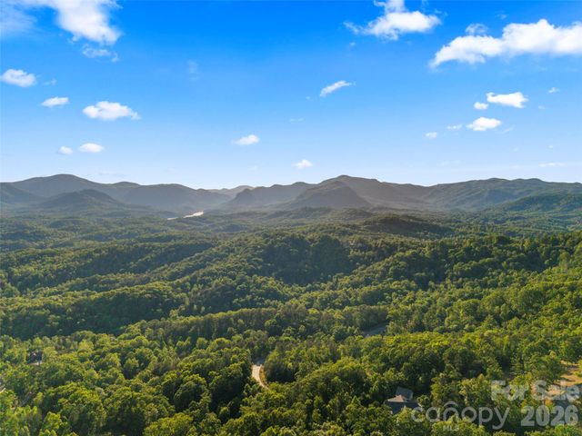 556 High Pines Loop, Lake Lure, NC 28746