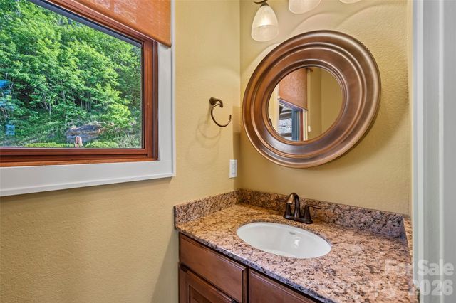 556 High Pines Loop, Lake Lure, NC 28746