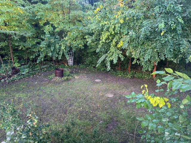 111 W Oak Street, Fruitport Vllg, MI 49415