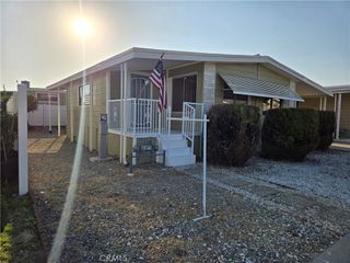 4400 Philadelphia Street 197, Chino, CA 91710