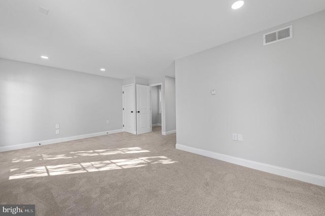 1014 LANSDALE AVE, Lansdale, PA 19446