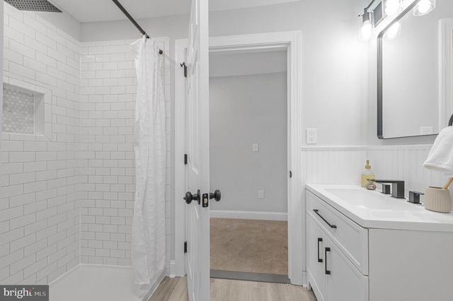 1014 LANSDALE AVE, Lansdale, PA 19446