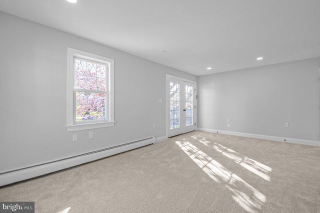 1014 LANSDALE AVE, Lansdale, PA 19446