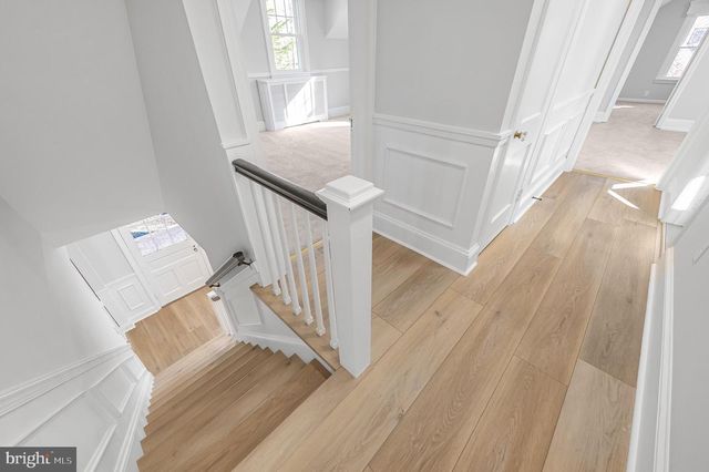 1014 LANSDALE AVE, Lansdale, PA 19446