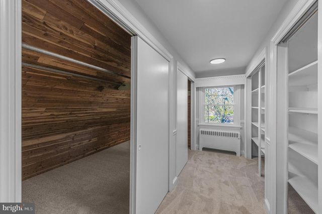 1014 LANSDALE AVE, Lansdale, PA 19446