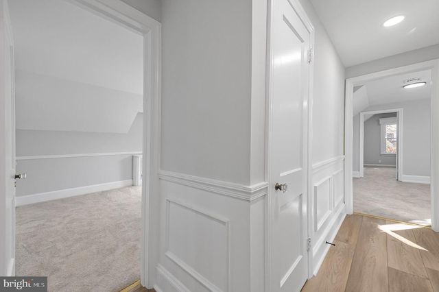 1014 LANSDALE AVE, Lansdale, PA 19446