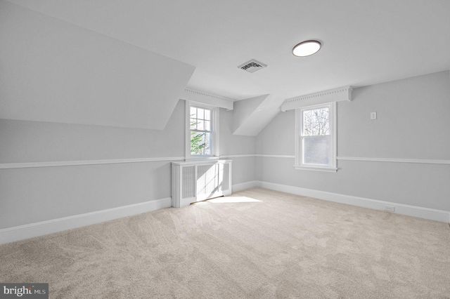 1014 LANSDALE AVE, Lansdale, PA 19446