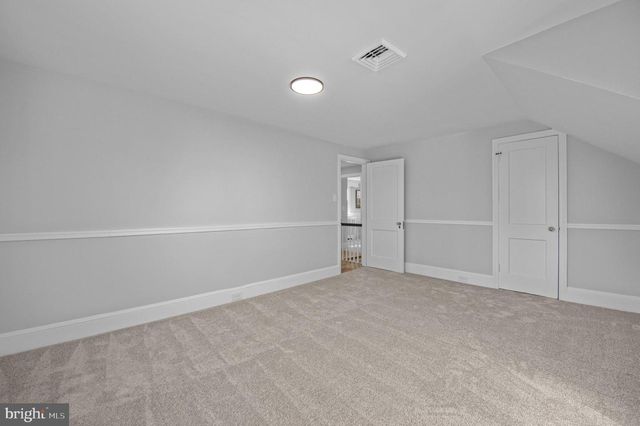 1014 LANSDALE AVE, Lansdale, PA 19446