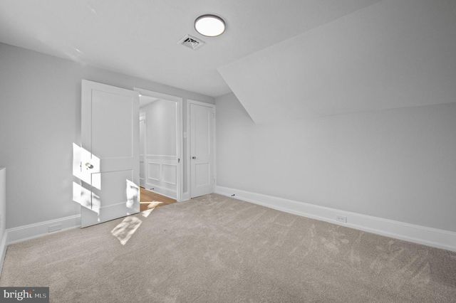 1014 LANSDALE AVE, Lansdale, PA 19446