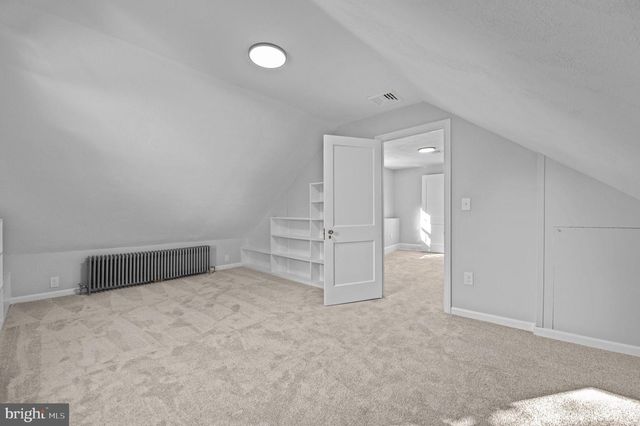 1014 LANSDALE AVE, Lansdale, PA 19446