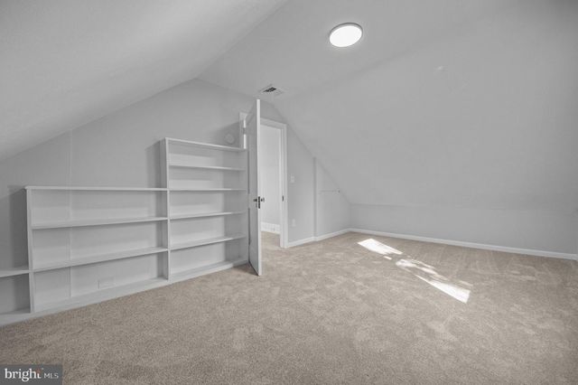 1014 LANSDALE AVE, Lansdale, PA 19446