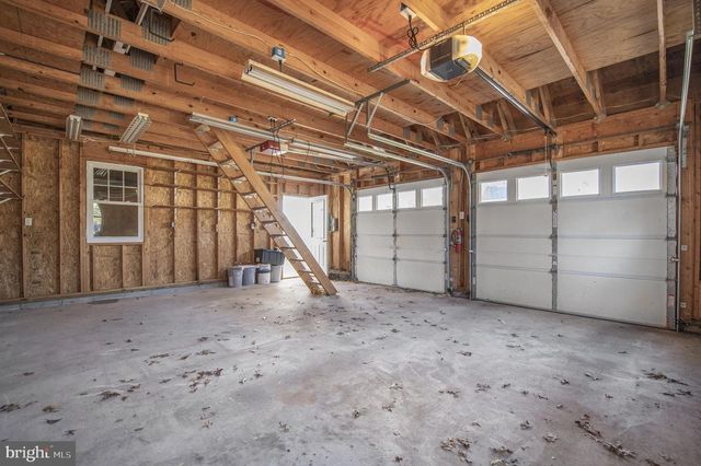 1014 LANSDALE AVE, Lansdale, PA 19446