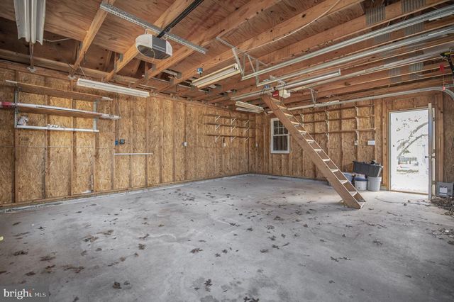 1014 LANSDALE AVE, Lansdale, PA 19446