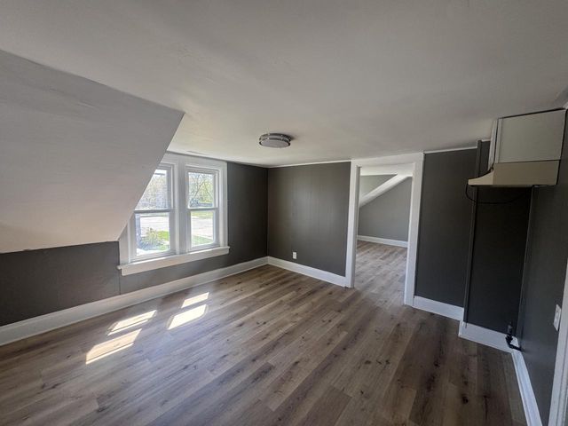 4615 10th AVENUE, Kenosha, WI 53140